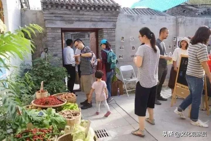 海棠公寓美式装修,海棠公寓是什么