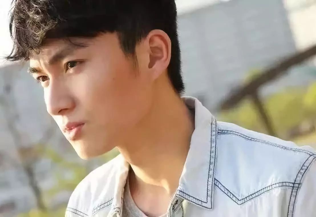 tvb开心速递演员,开心速递新演员