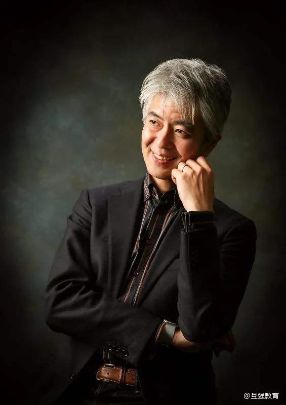 看动漫学日语之一亿人的凉宫