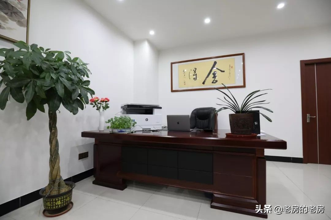 惠普新款a3复合机,惠普m.433a