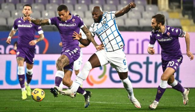 乐视体育版权风波,pp体育解约