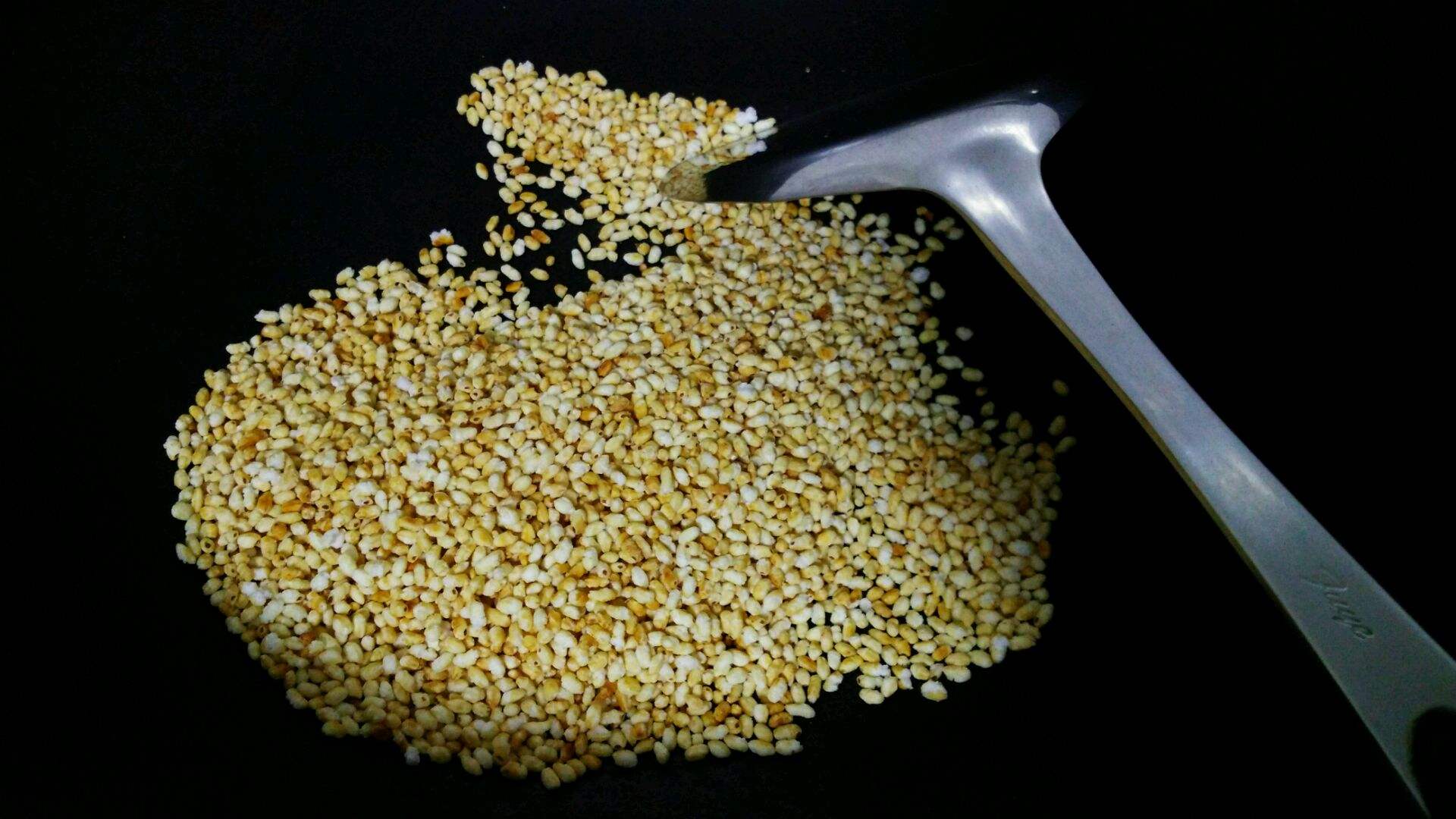 便秘别再这样吃否则肠道越吃越堵,便秘别只知道吃香蕉