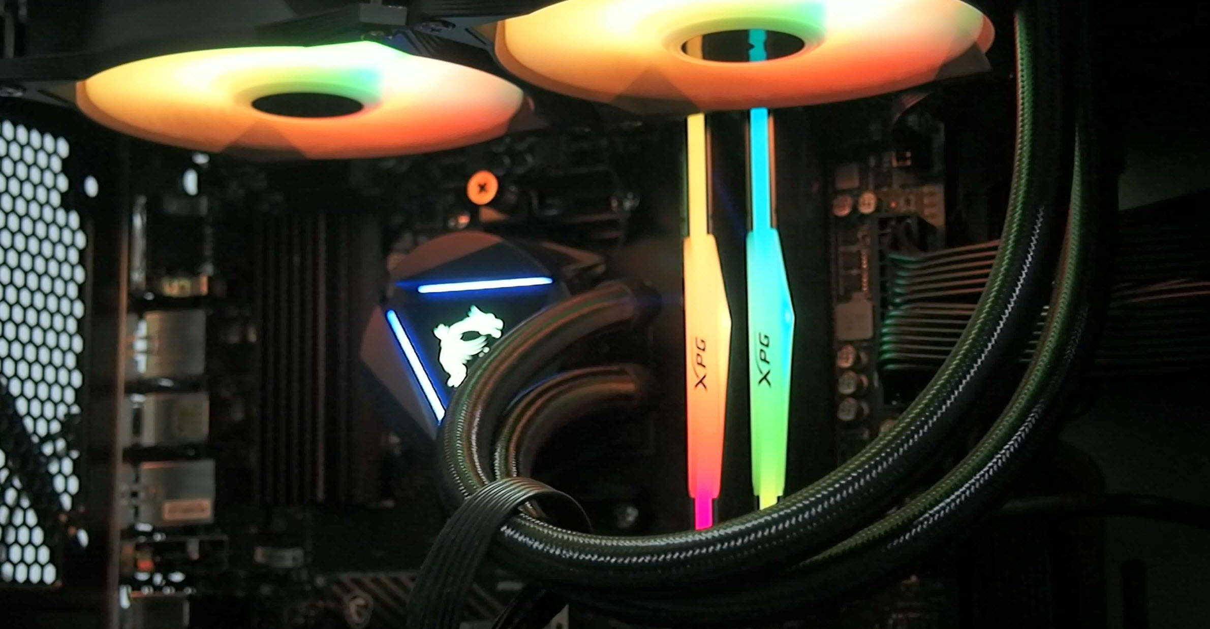 amd锐龙5是最新吗,amd锐龙5详细介绍