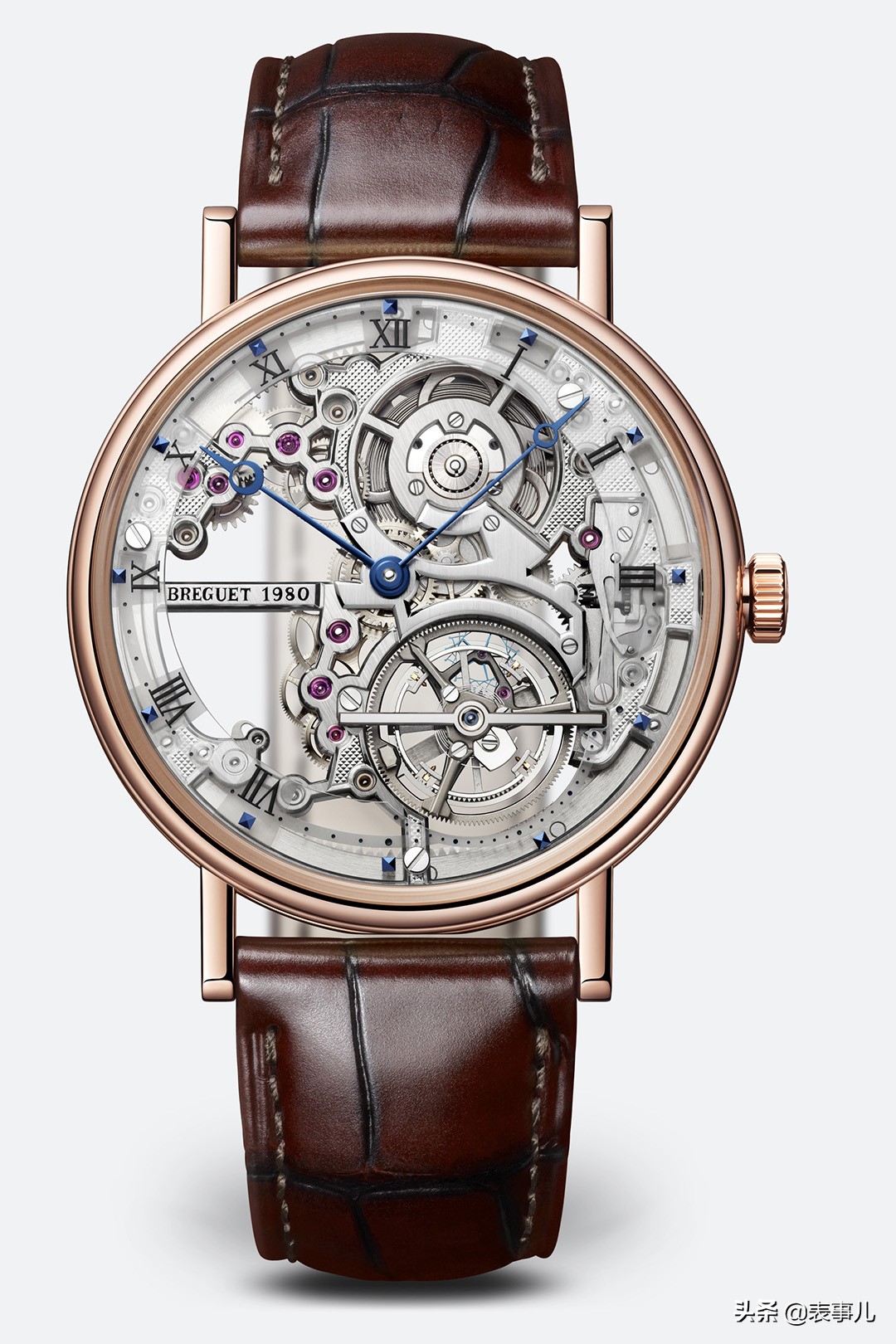 “十大名表”现在都怎么样了？第一实力惊人，倒数第二各种不服