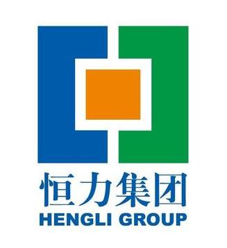 世界十大品牌logo含义,世界500强中国logo