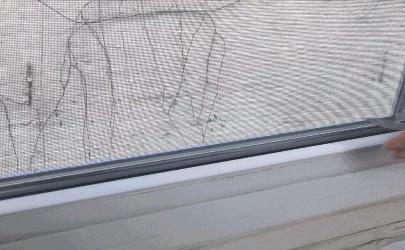 拖把家用升级版,拖把升级款