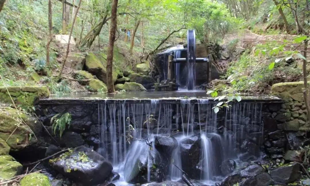 昆明去东川红土地最快的自驾线路,昆明一日游必去十大景点推荐自驾
