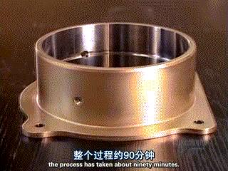 镀铬镀镍镀锌有什么区别,镀铬与镀镍的区别