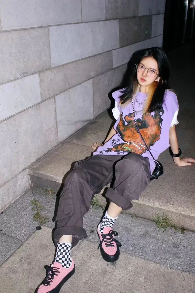 没了耐克匡威就不会买鞋？这4个小众国牌都给我收好