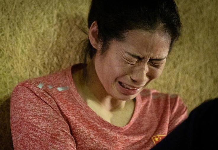 豆瓣开分91,陈可辛夺冠评价