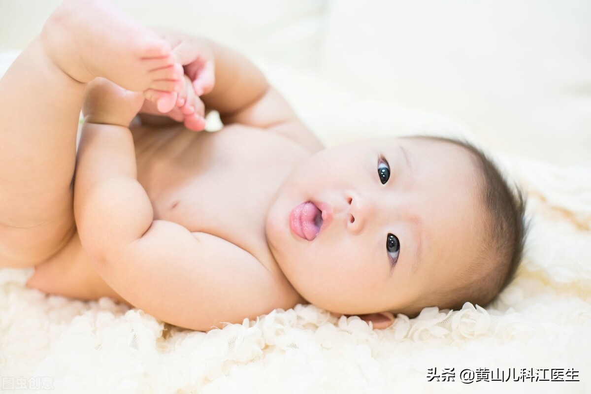 婴儿屁屁红烂怎么护理,婴儿屁屁红怎么护理最好