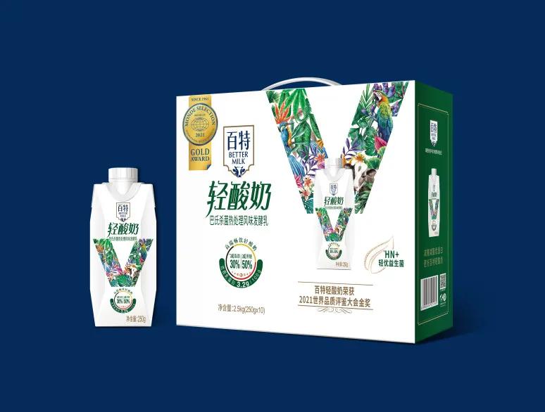 百特国际业绩大全,百特喜抛饼大赛视频