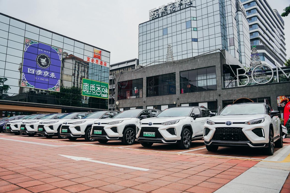 濞佸叞杈捐嚜椹炬父璇曢┚,缂稿摜