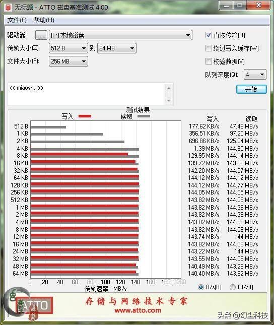 服务器固态硬盘拆机1t,拆机服务器4t硬盘