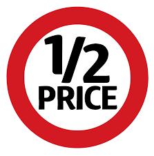 婢虫床瓒呭競woolworthmetro,婢虫床woolworths瓒呭競