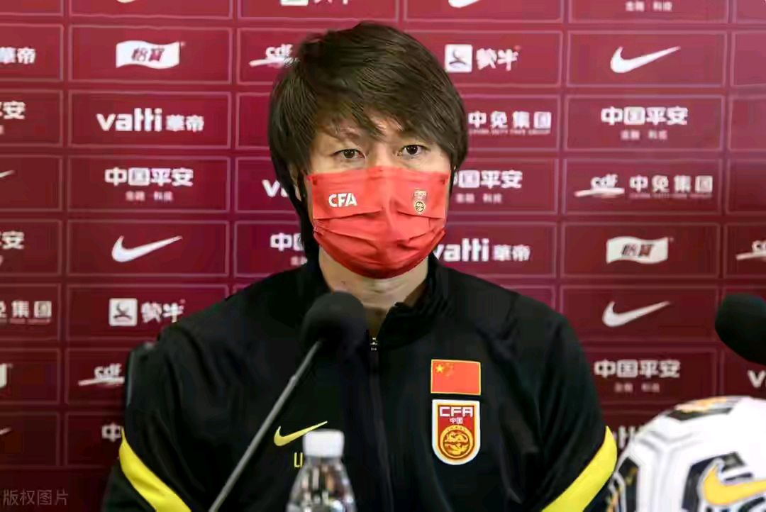 媒体分析国足挑战叙利亚,媒体国足短期保持必要稳定为上策