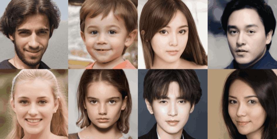 感觉身体被掏空看什么医生,感觉身体被掏空下载