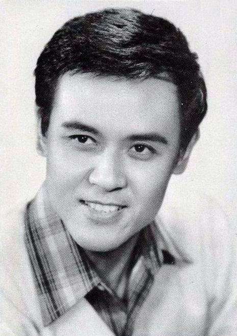 达式常朗读全集,达式常经典诗朗诵