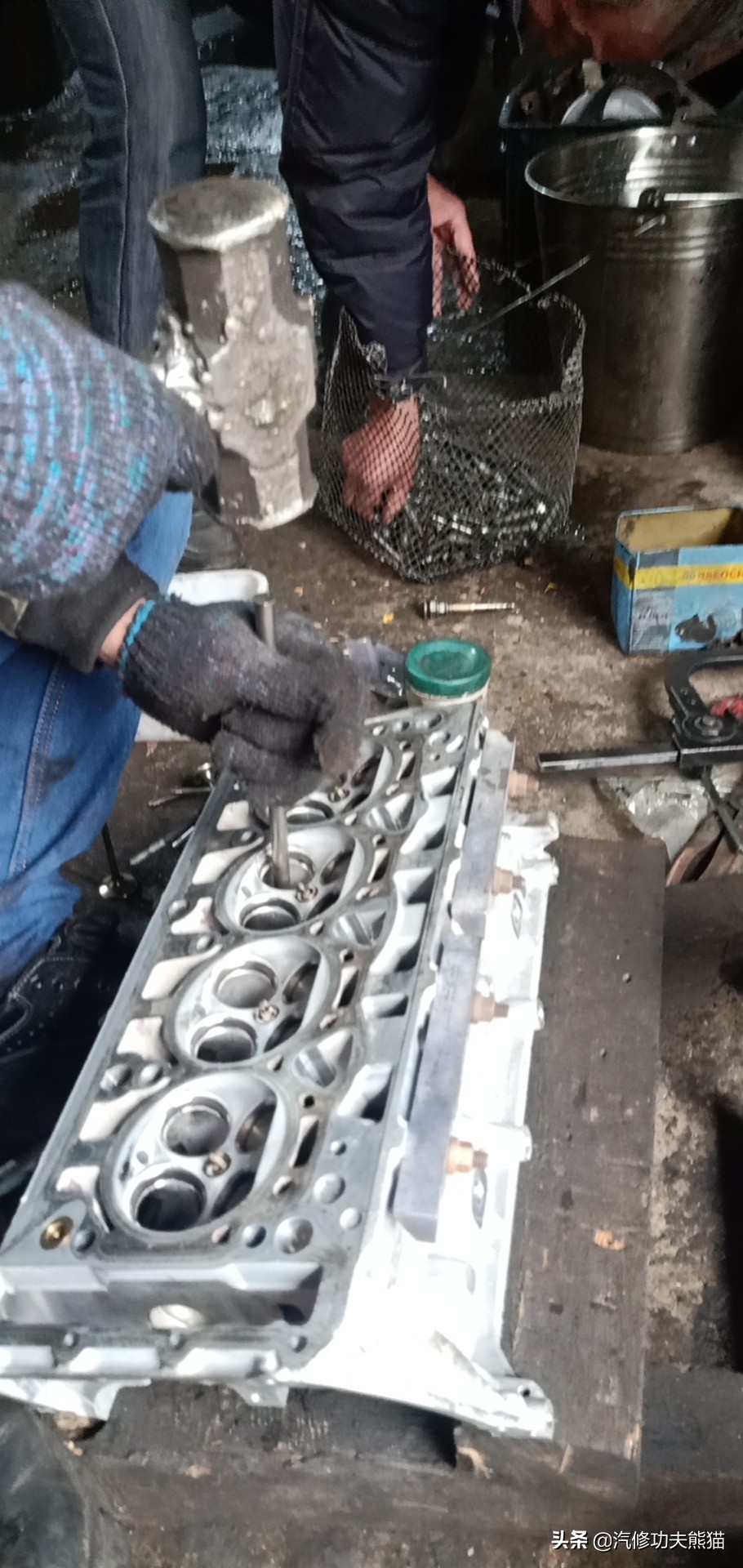 大众途观烧机油有必要大修吗,大众途观烧机油2010年