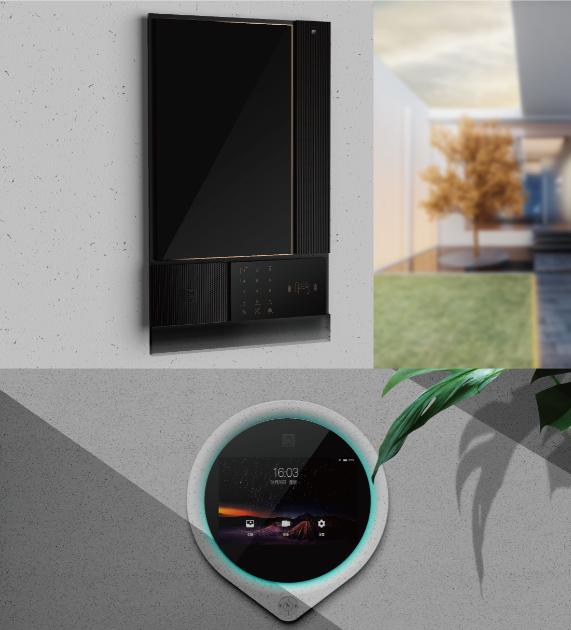 揭秘各种行业内幕,揭秘行业内幕视频