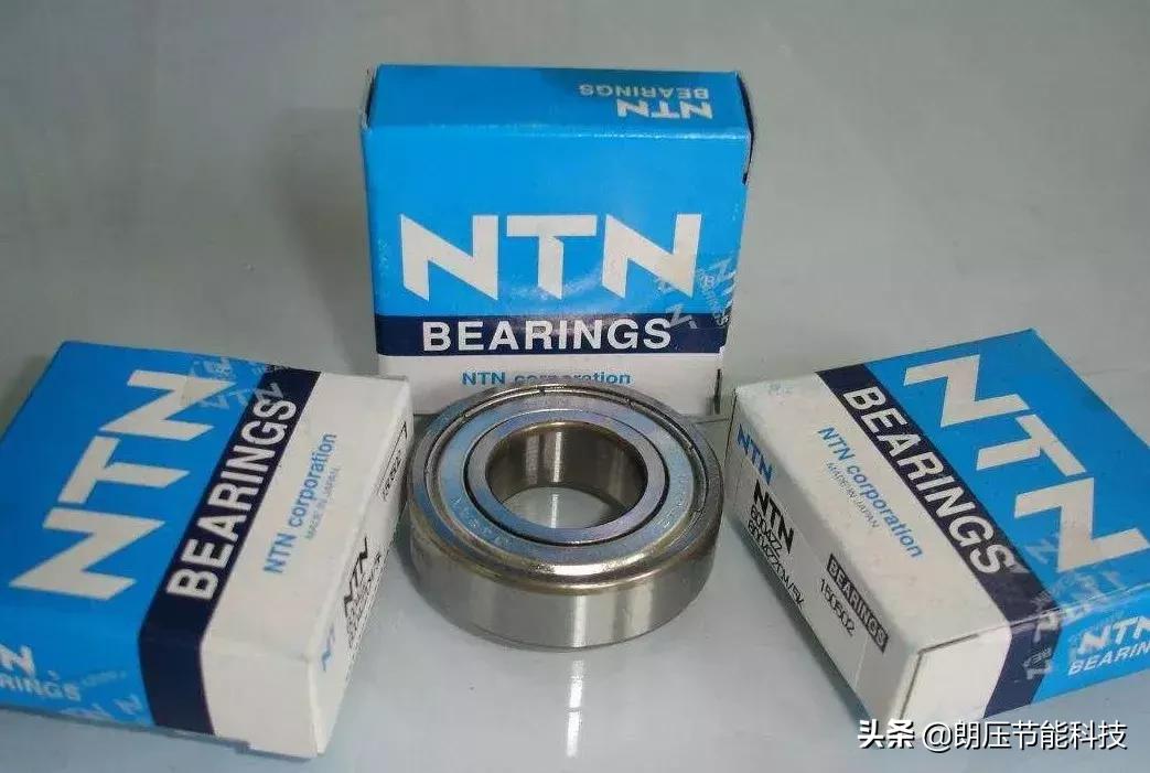 全球十大高端轴承品牌汇总,中国最好的十大轴承品牌有哪些呢