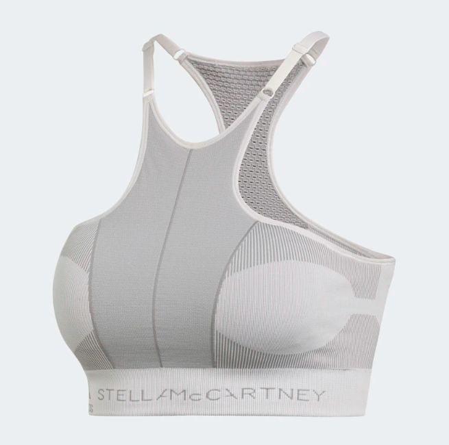 除了nike的鞋子还有什么鞋子好看,除了nike阿迪还有什么鞋好