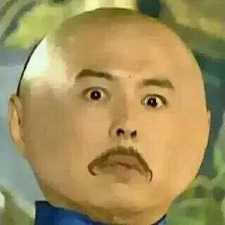 完蛋，代购！要罚200万！元旦开始实施！朋友圈一片鬼哭狼嚎……