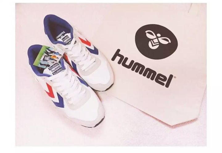 vans和匡威鞋大全,vans匡威高颜值板鞋推荐