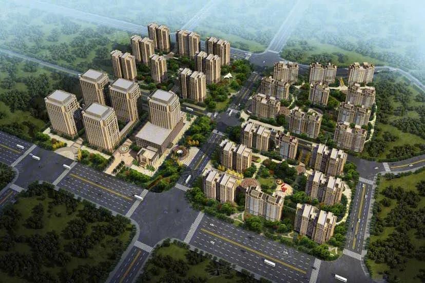 爱上福州的101个理由,爱上福建的理由