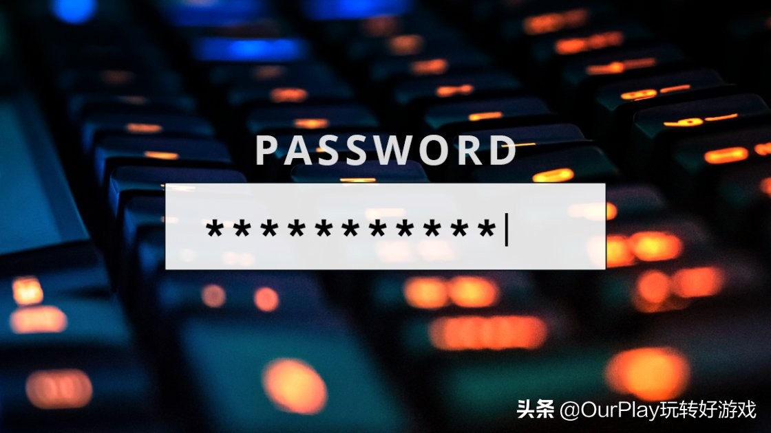 从文件同步、在线影音到联机游戏：简单易上手的“自托管服务”