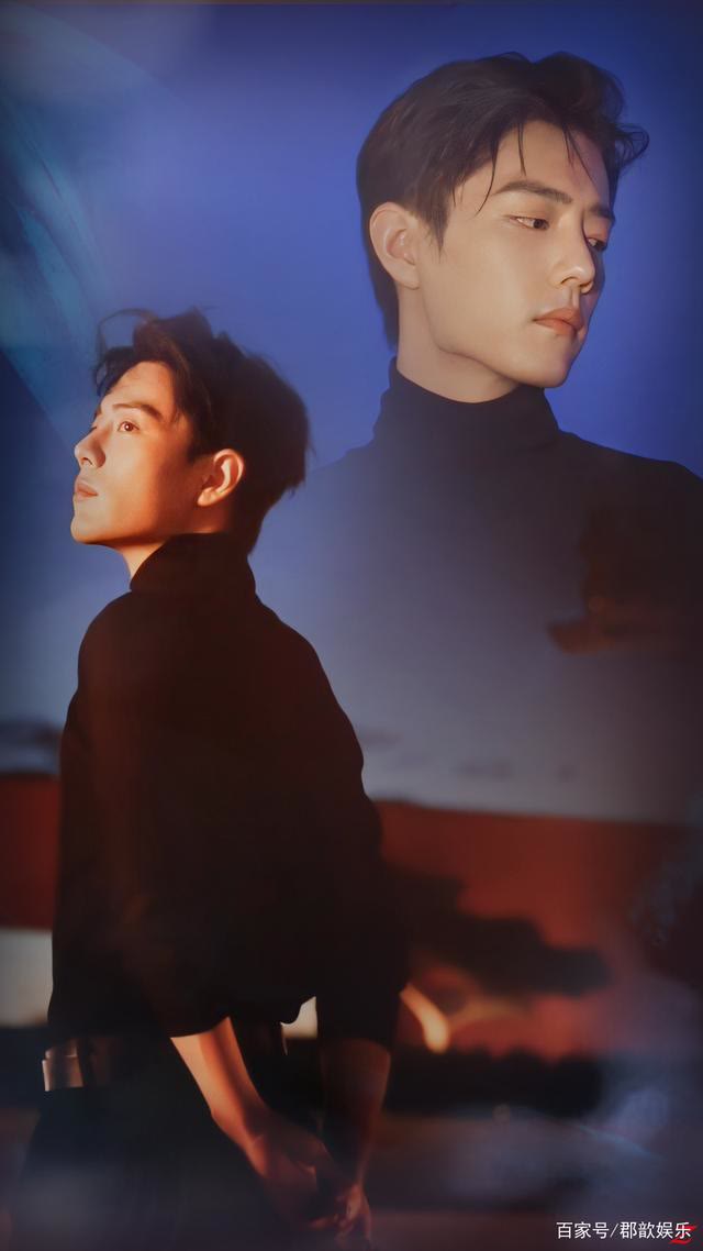 肖战所有代言都取消了吗,肖战解除代言了吗