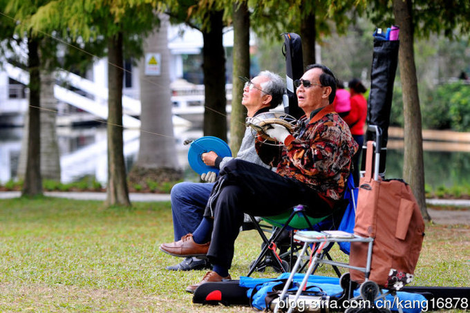 厦门住宿攻略最佳酒店,厦门住宿攻略地图讲解