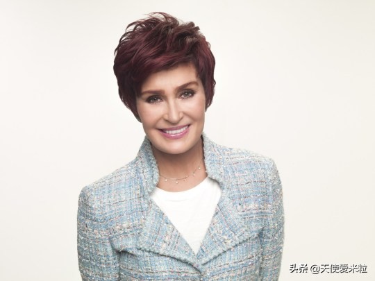 68岁女人做拉皮手术后续,拉皮手术66岁后续