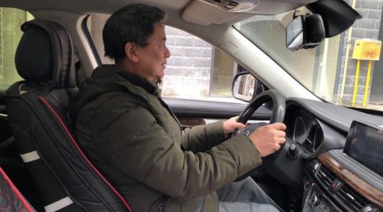 滴滴出行的以租代购是怎么办的,滴滴为什么会以租代购