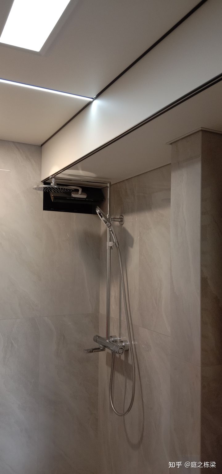 南京锦华老房翻新改造,南京金碧花园拆迁