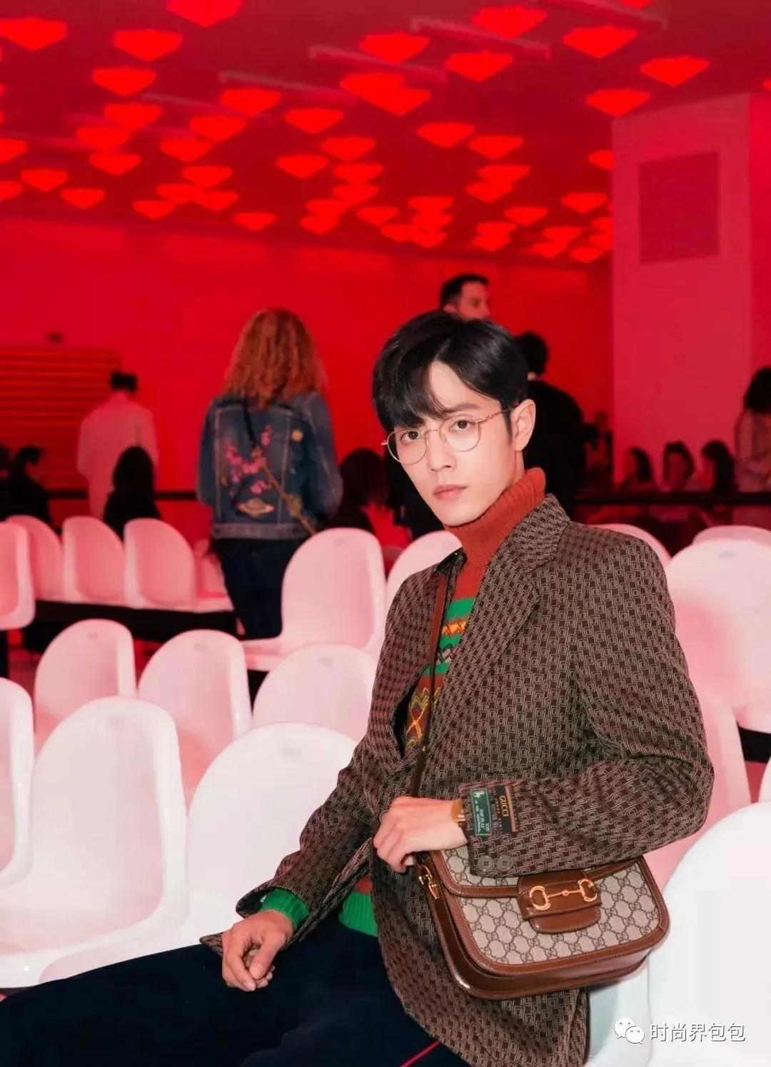 下半年买什么品牌,gucci哪款包值得买