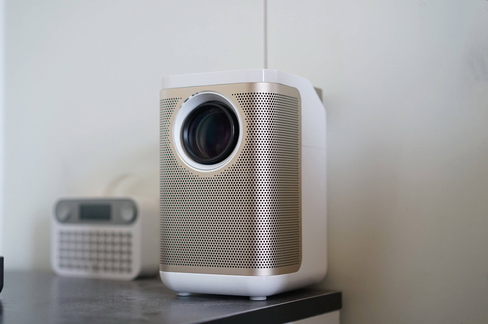 千元以上的投影仪好用吗,千元投影仪有哪些是真1080p的