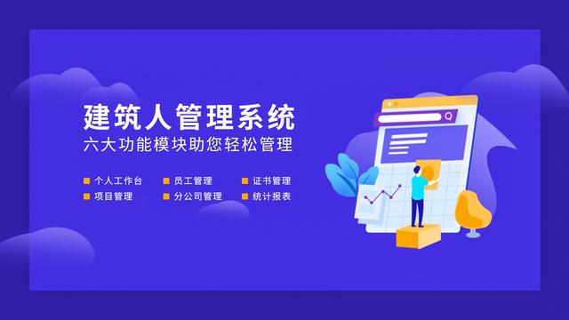 建筑工程管理证书,建筑工程施工许可证管理条例