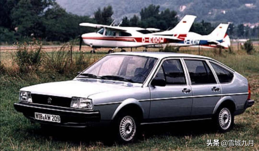 桑塔纳以前为什么那么火,桑塔纳手动低配