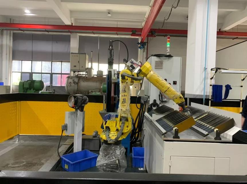 这届年轻人双11消费变了,双11大家都在抢货