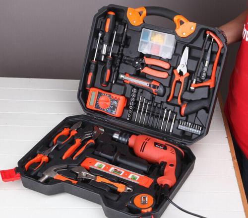 五金工具平台,广东五金工具网正在火热招商运营