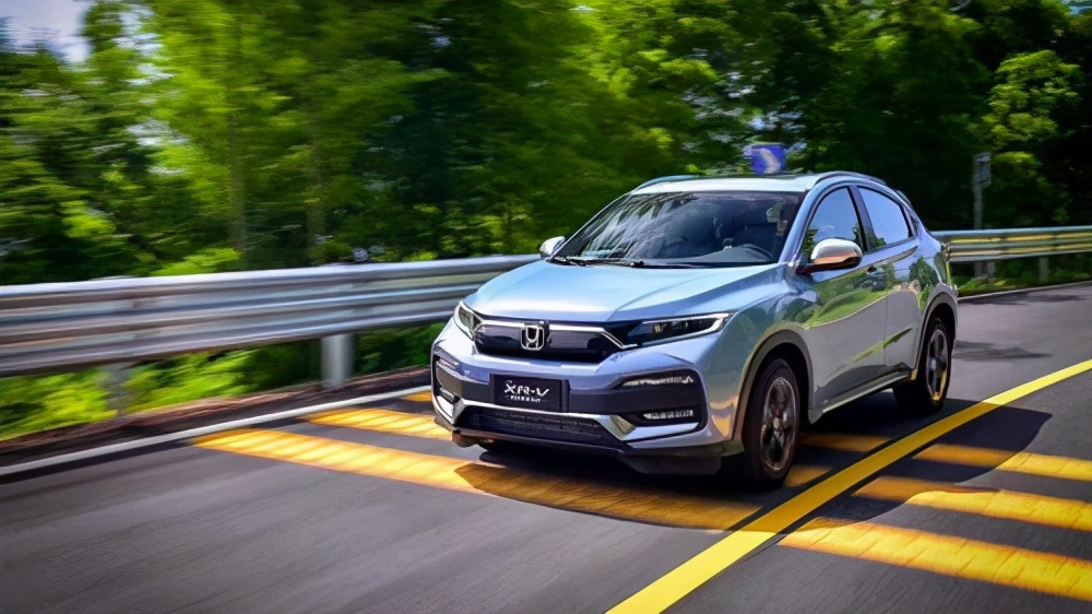 国产新车周期值得期待,8月上旬上市的这些新车不容错过