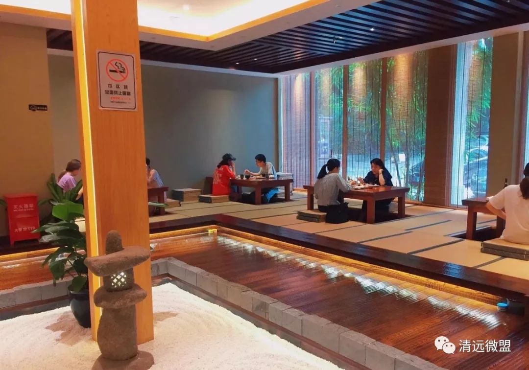 广东美食米其林,米其林上榜的中国菜