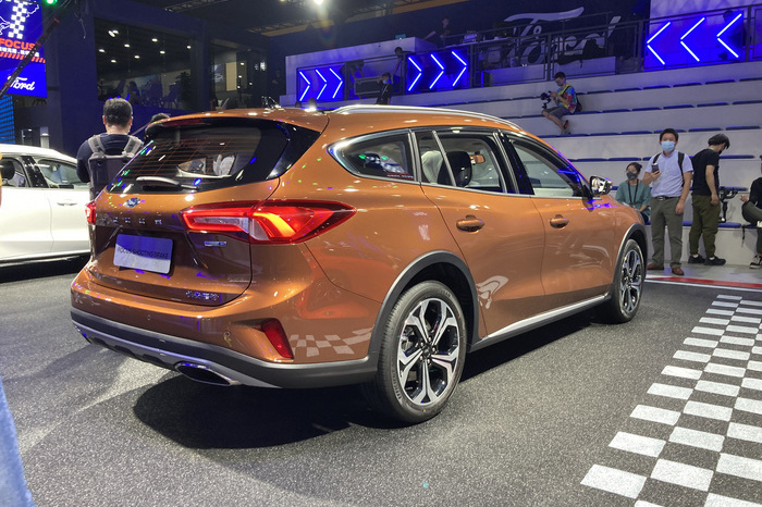 奥迪a3最新车展价格表,广州车展全新奥迪a3