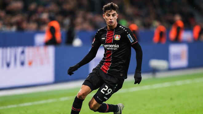 盘点足球坛颜值高的球员,足球场上现役最骚的球员