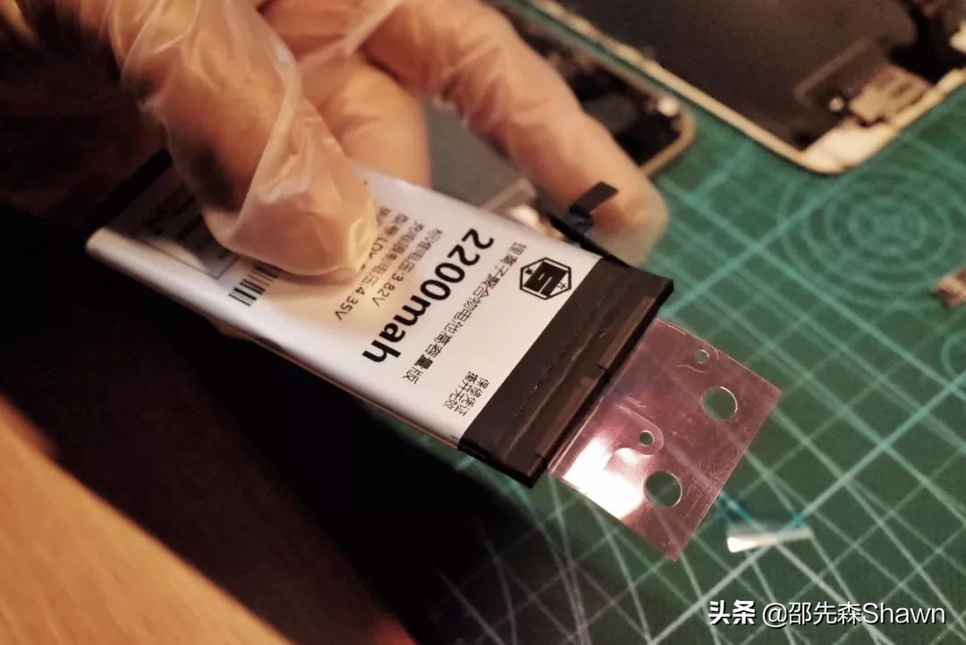 苹果6现在还能在官方换电池吗,2018年iphone6s免费更换电池计划