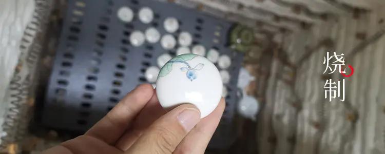 清新而优雅的香味,书香清雅入骨许你气质绝尘