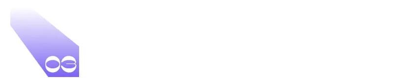 都市丽人到底怎么样,都市丽人渴望逆袭