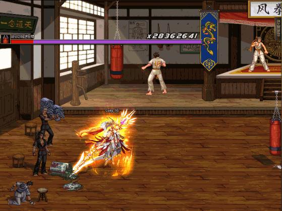 dnf女法三觉高燃混剪,dnf女法三觉装扮哪个好看