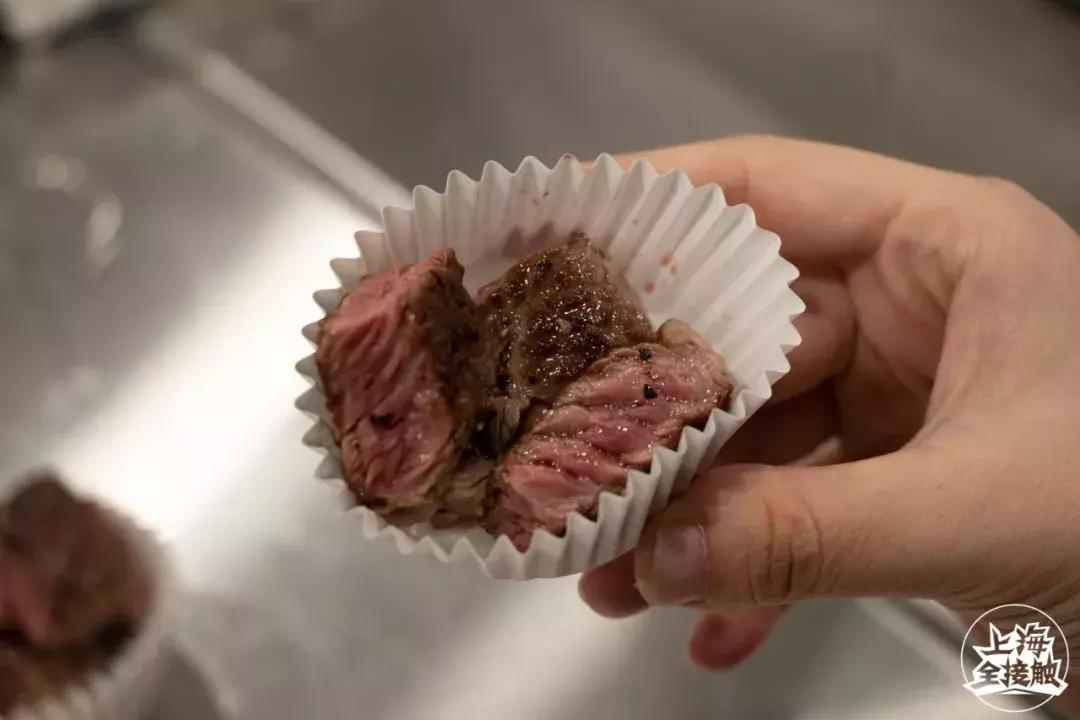 在上海怎么月入过万,在上海月入5000怎么活